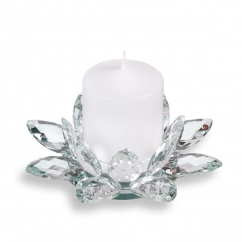 Fantin - Porta Candela a...