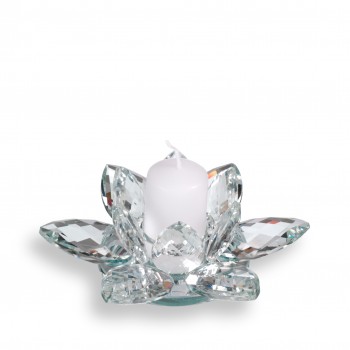 Fantin - Porta Candela a...