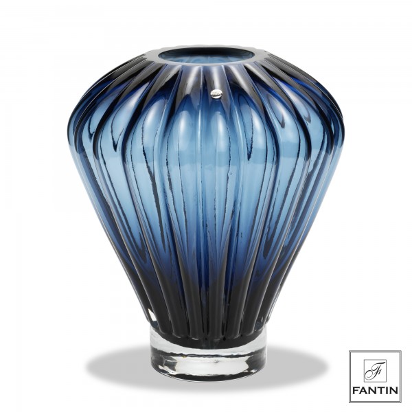 Fantin Argenti - Mongolfiera Blu d30...