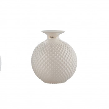 Melaverde - Javier vaso...