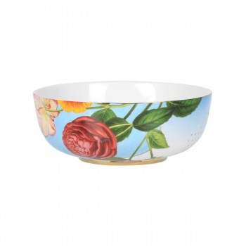 Pip Studio - Royal Flowers...