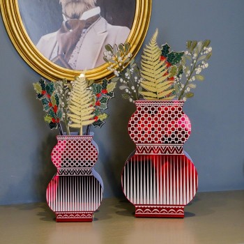 Vesta Home - Giudecca Praga...