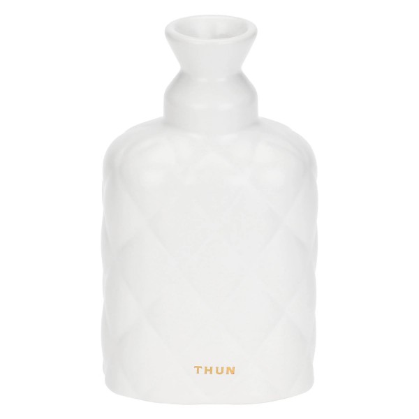 Thun - Plumé Campana per profumo da...