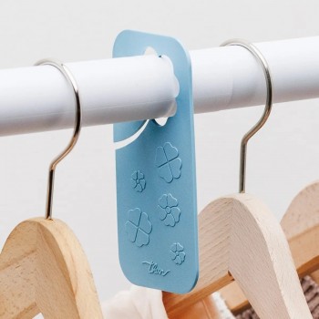 Thun - Notte D'Argento... 2