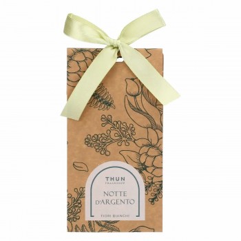 Thun - Notte D'Argento...