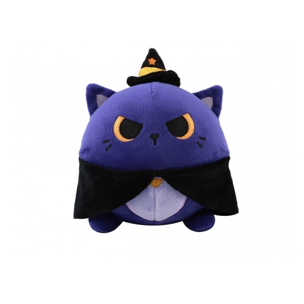 I-Total -  Mistycat Squishy peluche...