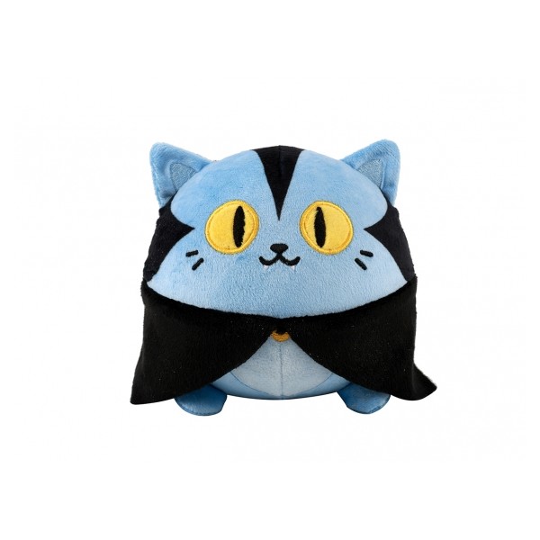 I-Total -  Vampuur Squishy peluche...