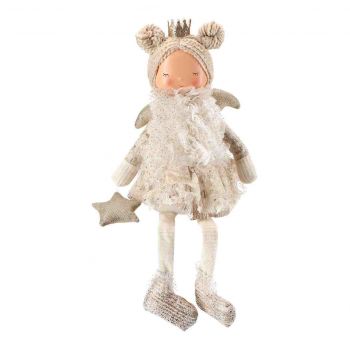 Timstor - Principessa...