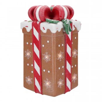 Timstor - Pacchettino...