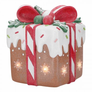 Timstor - Pacchettino...