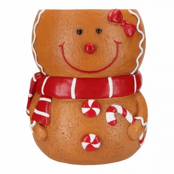 Timstor - Sgabello Ginger...