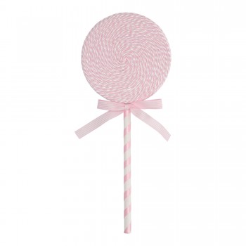 Timstor - Lollipop...