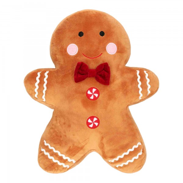 Timstor - Cuscino Ginger Pandizenzero...