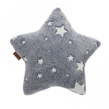 Thun - Thunland Cuscino...