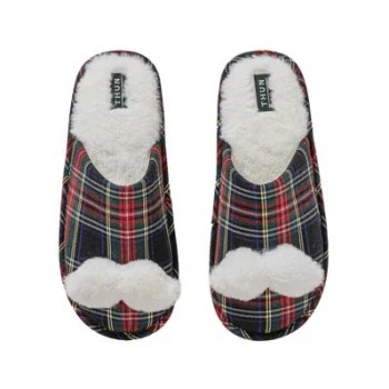 Thun - Thunland Pantofole...