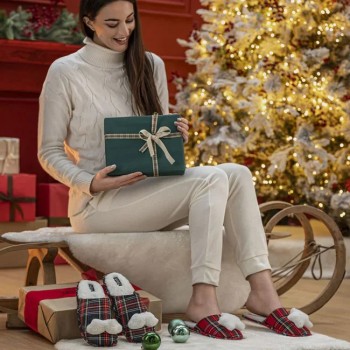 Thun - Thunland Pantofole... 2