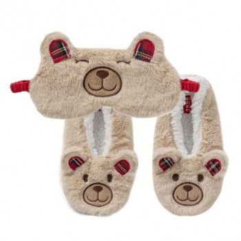 Thun - Thunland Set Teddy... 2