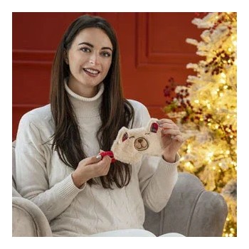 Thun - Thunland Set Teddy... 2