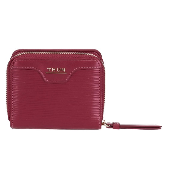 Thun - Portafoglio Cherry piccolo...