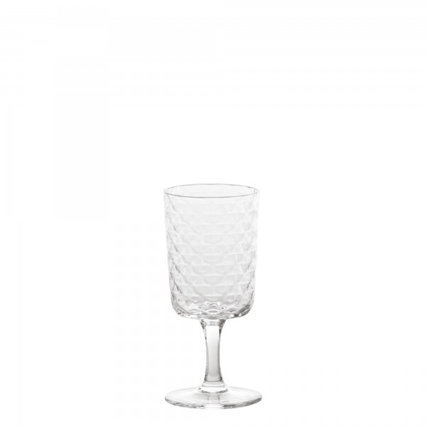 Zafferano - Veneziano Mixology set 4...