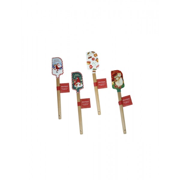 Brandani - Dolce Natale Giocattoli...