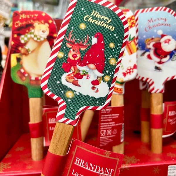 Brandani - Dolce Natale Gnomo...
