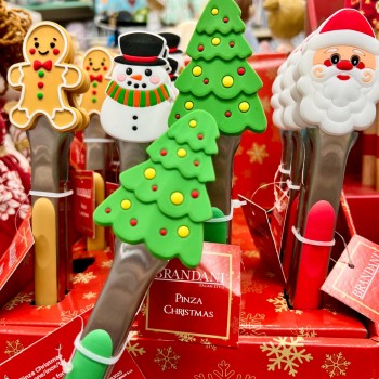 Brandani - Dolce Natale...