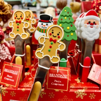 Brandani - Dolce Natale...