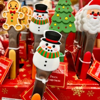 Brandani - Dolce Natale...