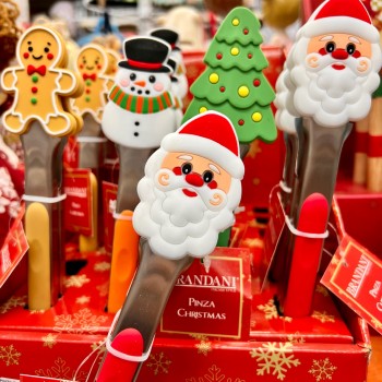 Brandani - Dolce Natale...