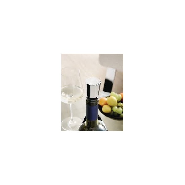 Alessi - Eugenia Tappo per vino