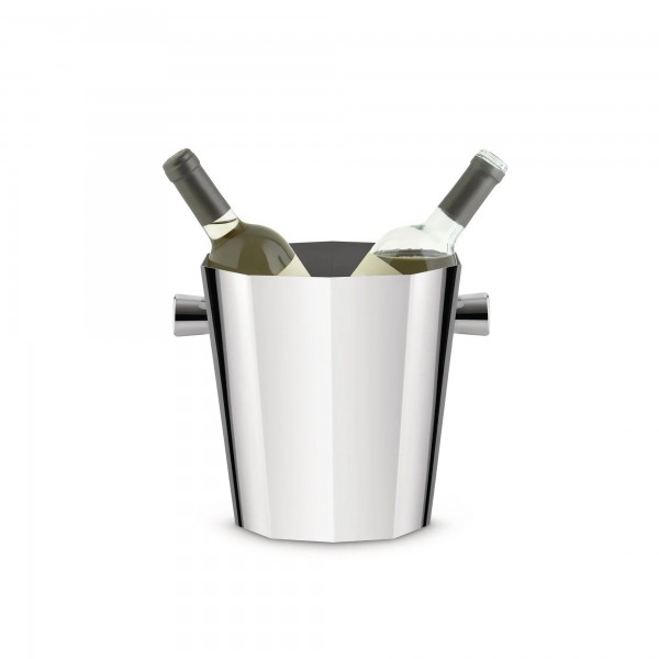 Alessi - Eugenia Rinfrescatore