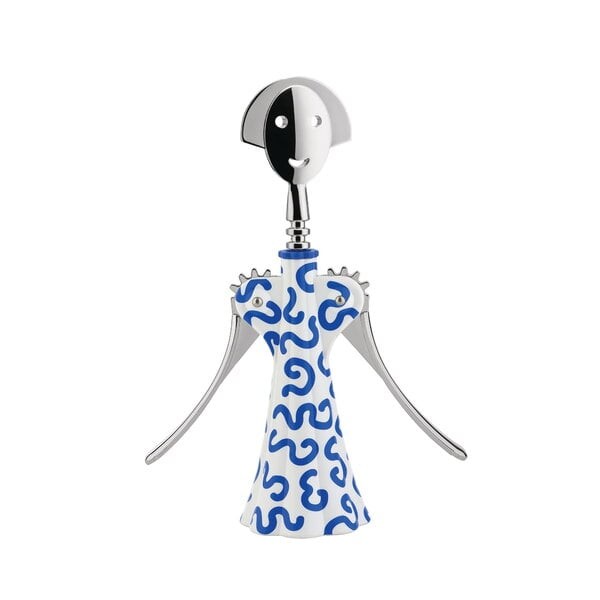 Alessi - Anna G. Delft