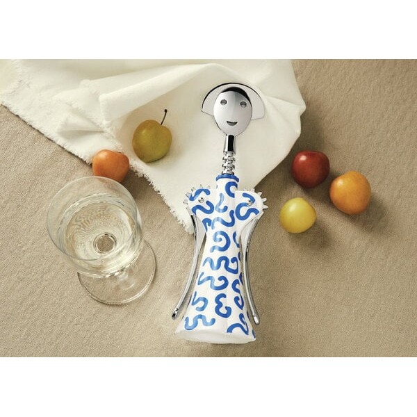 Alessi - Anna G. Delft