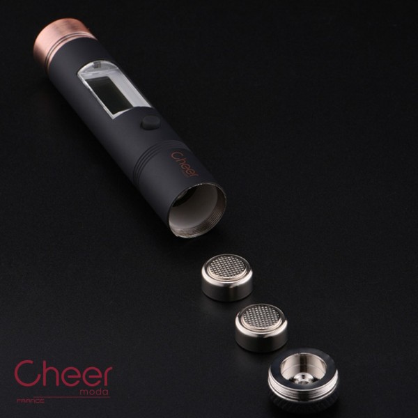Cheer Moda - Thermovin termometro...