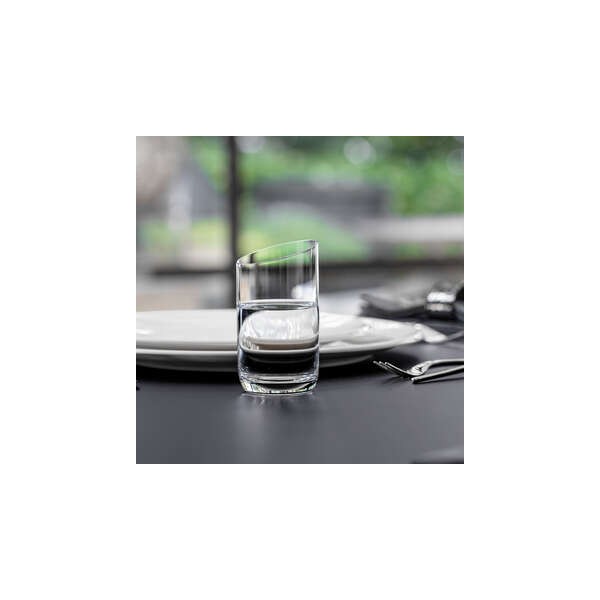 Villeroy&Boch - New Moon set 4...