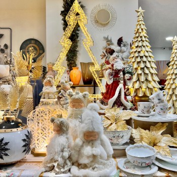 Timstor - Principessa... 2