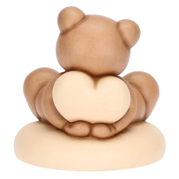 Thun - Carillon Teddy con Cuore