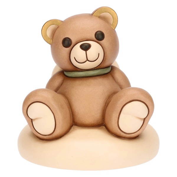 Thun - Carillon Teddy con Cuore