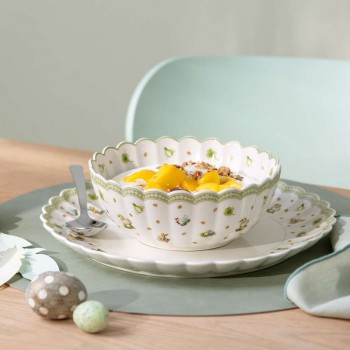 Villeroy&Boch - Easter...