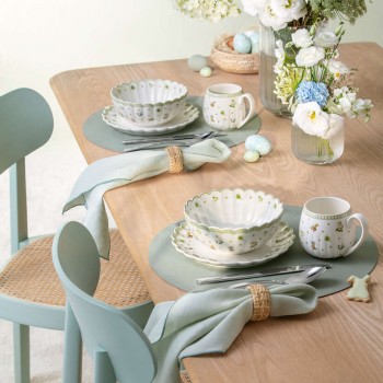 Villeroy&Boch - Easter... 2