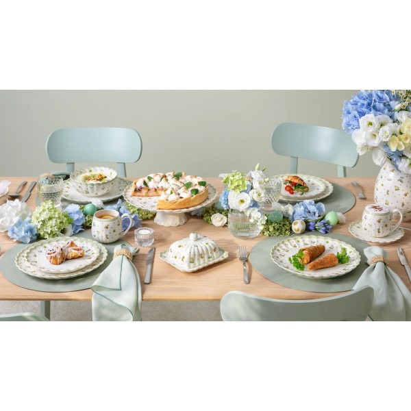 Villeroy&Boch - Easter Delight Burriera