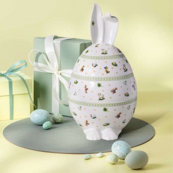 Villeroy&Boch - Easter...