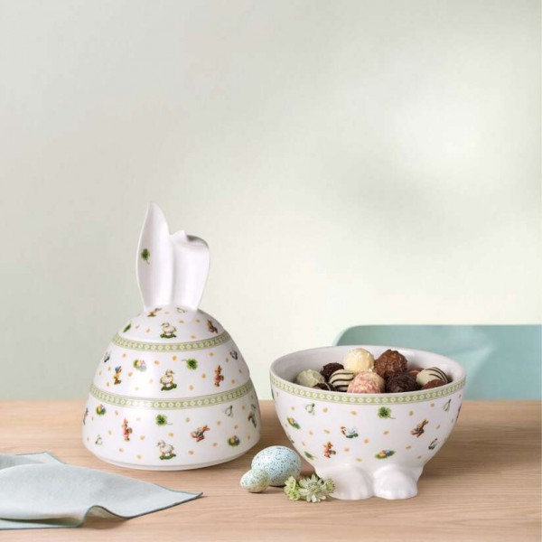 Villeroy&Boch - Easter Delight...