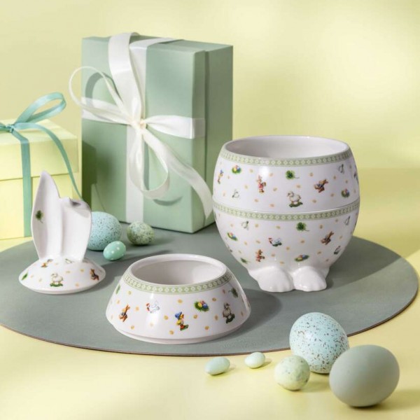 Villeroy&Boch - Easter Delight...