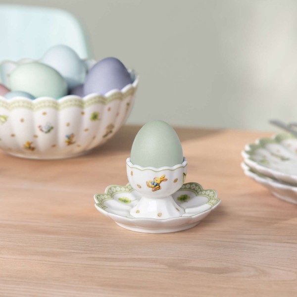 Villeroy&Boch - Easter Delight...