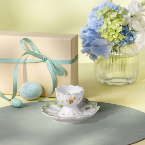 Villeroy&Boch - Easter Delight...