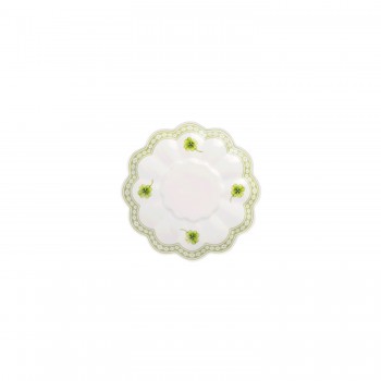 Villeroy&Boch - Easter...