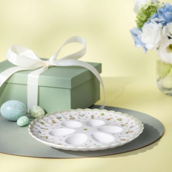 Villeroy&Boch - Easter...