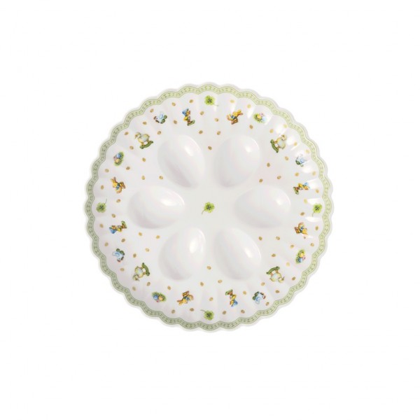Villeroy&Boch - Easter Delight Piatto...